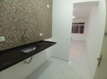 Foto 01 · Apartamento, Bela Vista, São Paulo, SP