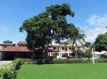 Casa en Venda de 7 quartos Itaúna · CASA/POUSADA À VENDA NO MELHOR PONTO DE SAQUAREMA EM ITAUNA DO CAMPEONATO WSL