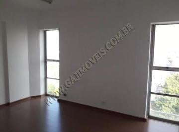 4898_364.jpg · Sala Edifício Rotary 60m² - Americana/SP - SA364
