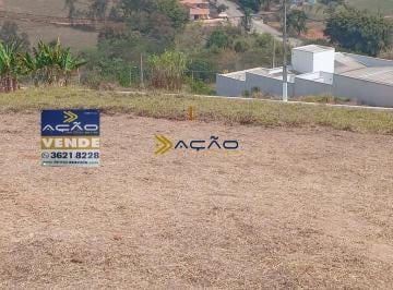 Foto 02 · Terreno, Celil, Piranguinho, MG