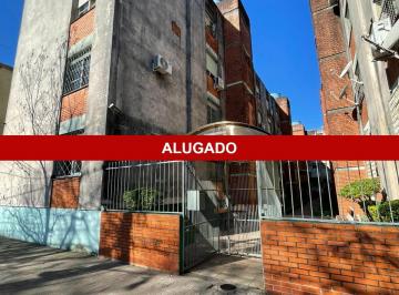Foto 01 · Apartamento, Centro, Uruguaiana, RS