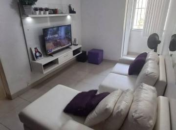 Apartamento · 83m² · 2 Quartos · Apartamento a venda no Centro - Niterói - Rio de janeiro