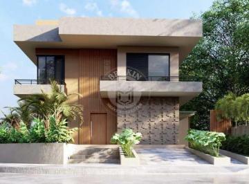 Casa · 270m² · 4 Quartos · 2 Vagas · Casa, Lagoinha, Ubatuba, SP