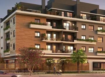 NvG2fbQ5NCGYB77icFiFP7qme8tz78CcUO9BkC0x.jpg · APARTAMENTO COM 2 QUARTOS - ÁREA TOTAL 109,48m² - SEMINÁRIO - REF 5893-RAZÃO