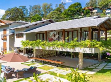 casa-de-alto-padrao-a-venda-no-condominio-vale-dos-eucaliptos-teresopolis-rj-15015564012.jpeg · Casa de Alto Padrão à Venda no Condomínio Vale dos Eucaliptos, Teresópolis, RJ
