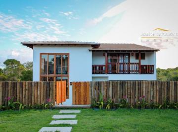 Foto 25 · Casa, Condominio Outeiro das Brisas, Trancoso, BA