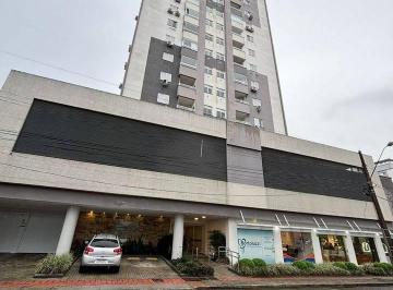 apartamento-com-2-quartos-a-venda-em-criciuma-centro-131546480.jpeg · Apartamento com 2 quartos, 63m², à venda em Criciúma, Centro