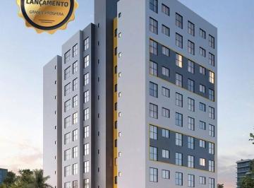 apartamento-com-2-quartos-a-venda-em-criciuma-nossa-senhora-da-salete-111531060.jpeg · Apartamento com 2 quartos, 63m², à venda em Criciúma, Nossa Senhora da Salete