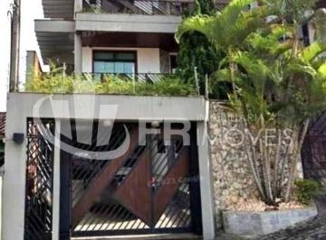 Foto 23 · Casa à venda na Vila Carvalho - Região Central - Aceita financiamento - Analisa permuta - Sorocaba S