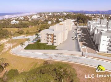 202309011408016489.jpg · Apartamento para Venda em Imbituba, Vila Nova, 2 dormitórios, 1 suíte, 1 banheiro
