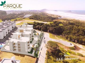 202309011409423783.jpg · Apartamento para Venda em Imbituba, Vila Nova, 3 dormitórios, 1 suíte, 1 banheiro