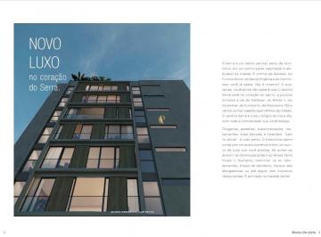 gc7yn-captura-de-tela-2024-08-19-153134-1724092779.png · Cobertura com 4 quartos à venda em Belo Horizonte, no bairro Serra