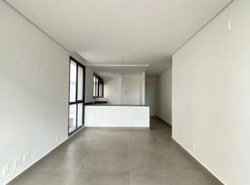 i6J432O416F4748122_44136881222bb8cef_jhhODAxMTQ0OWRh_o.jpg · Área Privativa / Garden com 2 quartos à venda em Belo Horizonte, no bairro Serra