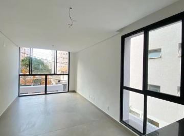 iyv239JC5la3Sv_4415688114a5cc7d9_GZhOGM0NGYzNzRh_o.jpg · Apartamento com 2 quartos à venda em Belo Horizonte, no bairro Serra