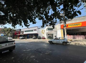 plpxm-img-20240903-wa0014-1725381256.jpg · Loja / Salão / Ponto Comercial para alugar em Sete Lagoas, no bairro Canaã