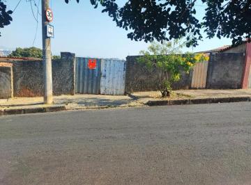 iA347Aaa3lM48n28O_674366df1193f3956_DZmNzUyZjA2ZjA5_o.jpg · Lote / Terreno à venda em Belo Horizonte, no bairro São Bernardo