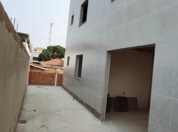 8cac1bad68422fb950fd71827846ddf6.jpeg · Área Privativa / Garden com 3 quartos à venda em Belo Horizonte, no bairro Padre Eustáquio