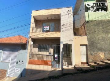 46 Casas para alugar em Varginha, MG - Imovelweb