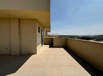c3bae04feb787e59bb5f9f45f031544c.jpeg · Cobertura com 2 quartos à venda em Contagem, no bairro Cândida Ferreira
