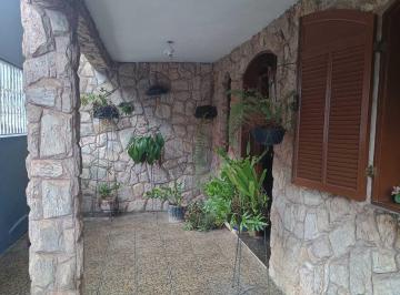 1b8e7d55d7f7ba04c7676e8661ec5cc0.jpeg · Casa com 3 quartos à venda em Belo Horizonte, no bairro Tupi A