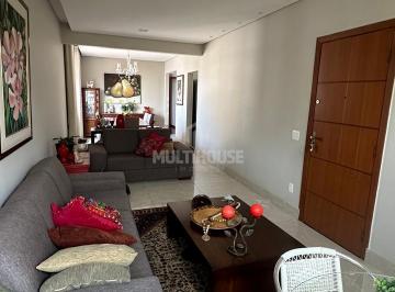 17258953470371725895346866IMG-20240909-WA0031.jpg · Apartamento com 4 quartos à venda em Belo Horizonte, no bairro Grajaú