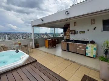ia57F5F8Cp79w6d4_2043866e1c5f4b3cfa_jZjMTU5ODUyMDU1_o.jpg · Apartamento com 3 quartos à venda em Belo Horizonte, no bairro Palmares