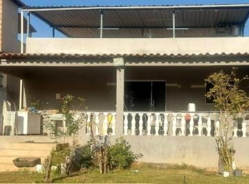 ivO4H9FR_65366df857a88242_WZmNjg2MjJiNTVh_o.jpg · Casa com 3 quartos à venda em Betim, no bairro Cruzeiro Do Sul