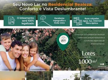 d931c01d548b93ab624aad945c6c911c.jpg · Lote / Terreno à venda em Brumadinho, no bairro Piedade Do Paraopeba