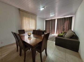 67650d810bd4481955917a3f6b3665de.jpeg · Casa com 4 quartos à venda em Belo Horizonte, no bairro São Marcos