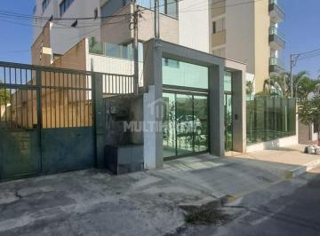 17259723057831725972305548IMG-20240910-WA0018.jpg · Apartamento com 3 quartos para alugar em Belo Horizonte, no bairro Itapoa