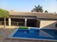 iOce4Z_221266e18ba3dddd5.jpg · Casa com 2 quartos à venda em Contagem, no bairro Eldorado