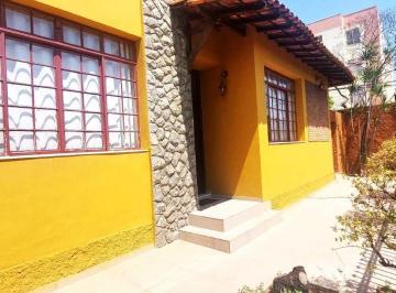 3448cc46bdd1b1e05615072415a7a886.jpeg · Casa com 5 quartos à venda em Belo Horizonte, no bairro Padre Eustáquio