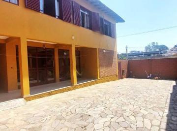a7fa16509209bcb603e0cd9421077ea9.jpeg · Casa com 5 quartos à venda em Belo Horizonte, no bairro Padre Eustáquio