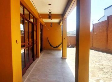 4487529535c1d404455a9fdfc8563914.jpeg · Casa com 5 quartos à venda em Belo Horizonte, no bairro Padre Eustáquio