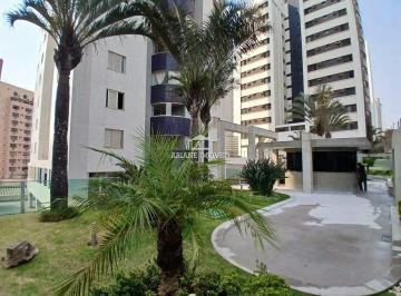 nbpyk-whatsapp-image-2024-09-09-at-144956-1-1726069878.jpeg · Apartamento com 2 quartos para alugar em Belo Horizonte, no bairro Belvedere