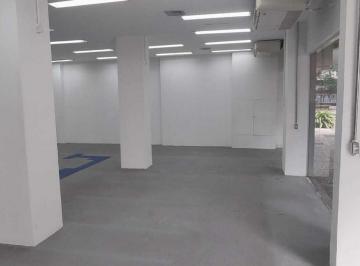 c8338b5b4754f26cae8039b1725a1209.jpg · Loja / Salão / Ponto Comercial para alugar em Belo Horizonte, no bairro Centro