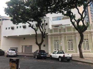 07be7e0ac9cdf8e07f4ed77786e104a4.jpg · Prédio / Edifício Inteiro à venda em Belo Horizonte, no bairro Santa Efigênia