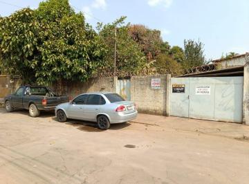 a364i-4dfe20d9-c8ab-46e6-b180-08909655b362-1725895822.jpg · Casa com 3 quartos à venda em Sete Lagoas, no bairro Boa Vista