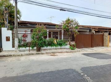 0u3u5-227aa424-e2e7-46e6-95ce-e309f7d534e2-1697717708.jpeg · Casa com 6 quartos para alugar em Sete Lagoas, no bairro Jardim Arizona