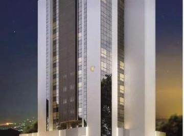 55vxl-captura-de-tela-2024-09-10-152518-1726162902.png · Área Privativa / Garden com 3 quartos à venda em Belo Horizonte, no bairro Lourdes