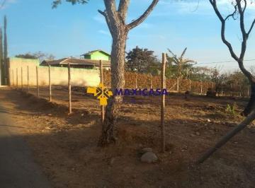 iz74WS575pC4K2q835_1580966e89e80ce934.jpg · Lote / Terreno à venda em Lagoa Santa, no bairro Lagoinha De Fora