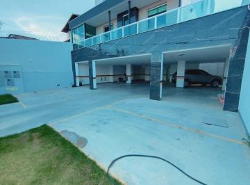 i4aO8h5X9M27c5_1442969f8df917ac7b_2RmM2VhMWE3YzJk_o.jpg · Apartamento com 3 quartos à venda em Belo Horizonte, no bairro Santa Mônica