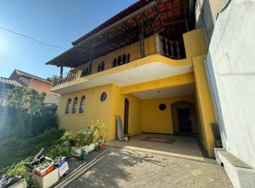 i54mNI444fVSB44_611466e574ec67770_WNlNjI5ZTU2Y2Jk_o.jpg · Casa com 3 quartos para alugar em Belo Horizonte, no bairro Ouro Preto