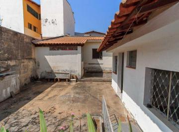 f33da7aeaa06119f22d047b8b94d9697.jpg · Casa com 4 quartos à venda em Belo Horizonte, no bairro Carlos Prates