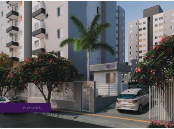 61e4b04945014d4a06fbd25f71f3f428.jpg · Apartamento com 2 quartos à venda em Contagem, no bairro Cabral