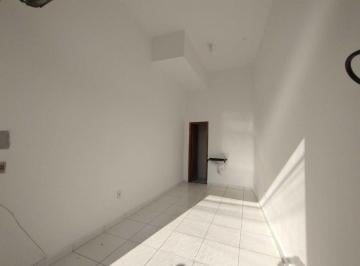 c3838735865f3934a3cde31e41a8fb51.jpeg · Loja / Salão / Ponto Comercial para alugar em Belo Horizonte, no bairro Nova Esperança