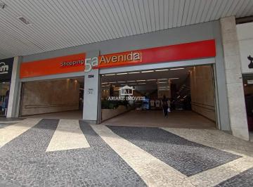 ucaag-whatsapp-image-2025-11-04-at-182905-1780420340.jpeg · Sala / Conjunto para alugar em Belo Horizonte, no bairro Savassi