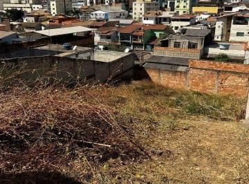 foto_protegida.php?imobiliaria_logo=0&amp;imobiliaria=279&amp;foto=imovel_11485_68960.jpg&amp;pos=0&amp;transicao=50 · Lote / Terreno à venda em Contagem, no bairro Jardim Riacho Das Pedras