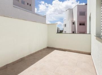 area-privativa-garden-com-3-quartos-em-belo-horizonte-mg-no-bairro-salgado-filho-imovel312403-img6a6b43e1663c7.jpg · Área Privativa / Garden com 3 quartos à venda em Belo Horizonte, no bairro Salgado Filho