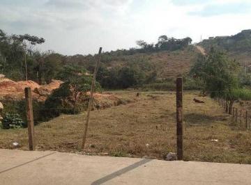 debdc562404800ec30e34273d1514354.jpg · Lote / Terreno à venda em Santa Bárbara, no bairro Santa Mônica